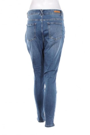 Damen Jeans The 1964 Denim Company, Größe XL, Farbe Blau, Preis € 20,29