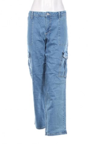 Damen Jeans The 1964 Denim Company, Größe XL, Farbe Blau, Preis 9,49 €