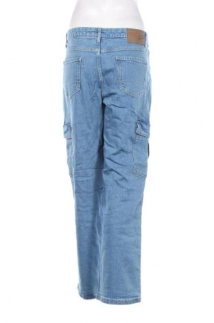 Damen Jeans The 1964 Denim Company, Größe XL, Farbe Blau, Preis 9,49 €