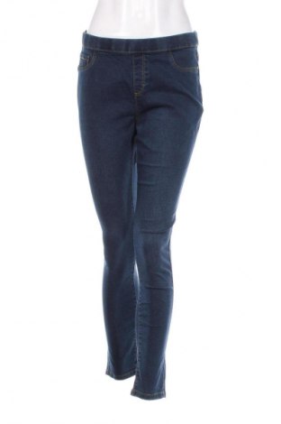 Damen Jeans The 1964 Denim Company, Größe M, Farbe Blau, Preis € 9,49