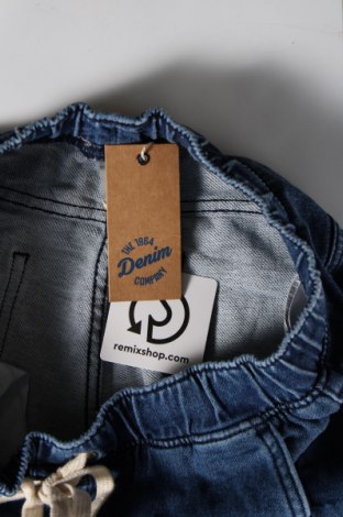 Damskie jeansy The 1964 Denim Company, Rozmiar S, Kolor Niebieski, Cena 147,49 zł