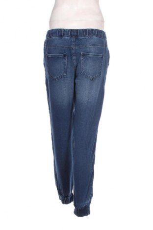 Damen Jeans The 1964 Denim Company, Größe S, Farbe Blau, Preis 32,29 €