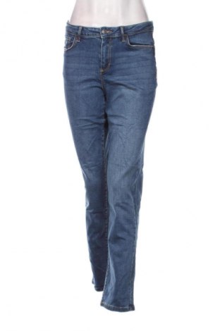 Damen Jeans The 1964 Denim Company, Größe M, Farbe Blau, Preis 9,49 €