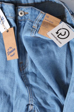 Damskie jeansy The 1964 Denim Company, Rozmiar M, Kolor Niebieski, Cena 147,49 zł