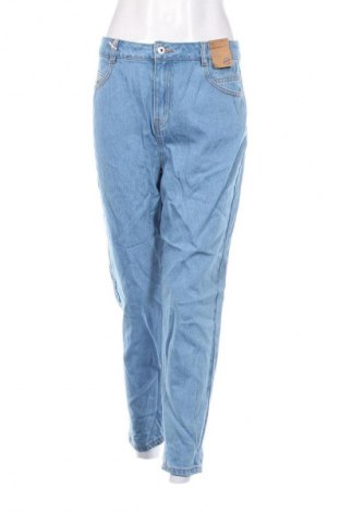 Damen Jeans The 1964 Denim Company, Größe M, Farbe Blau, Preis € 32,29