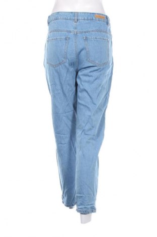 Damen Jeans The 1964 Denim Company, Größe M, Farbe Blau, Preis 32,29 €