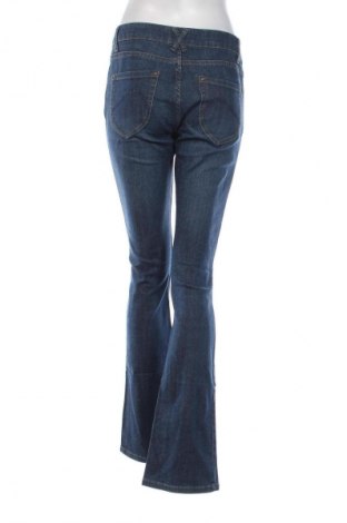 Damen Jeans The Favourites, Größe M, Farbe Blau, Preis 8,49 €