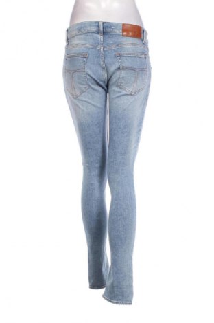 Damen Jeans Tiger Of Sweden, Größe M, Farbe Blau, Preis € 34,99