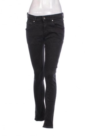 Damen Jeans Tiger Of Sweden, Größe M, Farbe Schwarz, Preis 34,99 €