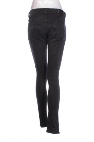 Damen Jeans Tiger Of Sweden, Größe M, Farbe Schwarz, Preis € 34,99