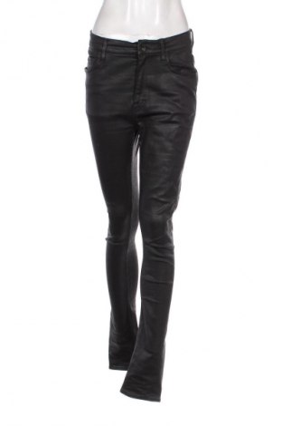 Damen Jeans Tiger Of Sweden, Größe M, Farbe Schwarz, Preis 49,17 €