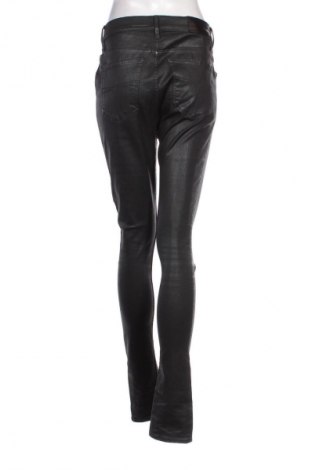 Damen Jeans Tiger Of Sweden, Größe M, Farbe Schwarz, Preis € 34,99