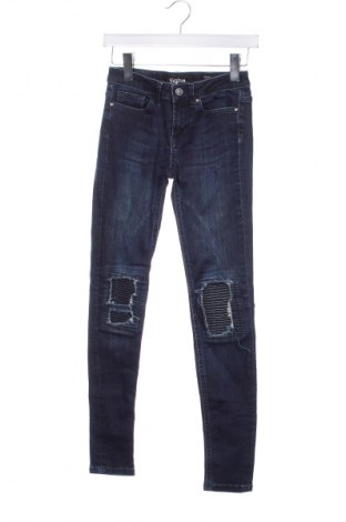 Damen Jeans Tigha, Größe XS, Farbe Blau, Preis € 27,49