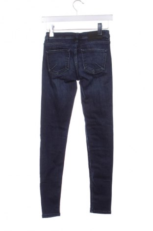 Damen Jeans Tigha, Größe XS, Farbe Blau, Preis € 21,49