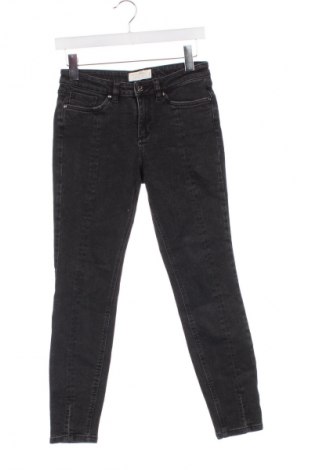 Damskie jeansy Tom Tailor, Rozmiar S, Kolor Czarny, Cena 36,99 zł