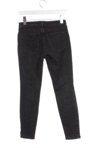 Damen Jeans Tom Tailor, Größe S, Farbe Schwarz, Preis 6,99 €