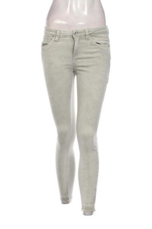 Damen Jeans Tom Tailor, Größe S, Farbe Grün, Preis € 11,99