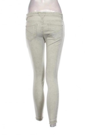 Damen Jeans Tom Tailor, Größe S, Farbe Grün, Preis € 11,99