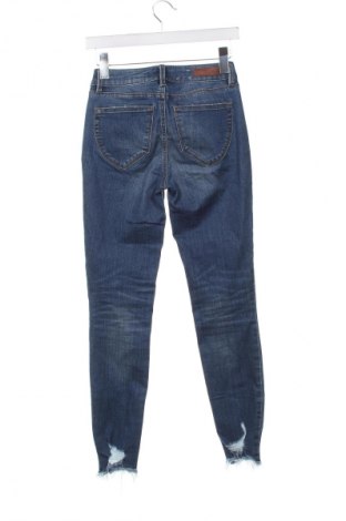 Damen Jeans Tom Tailor, Größe XS, Farbe Blau, Preis € 13,99