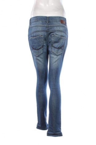 Damen Jeans Tom Tailor, Größe S, Farbe Blau, Preis 6,71 €