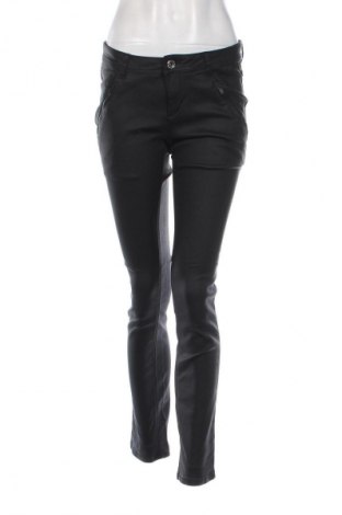 Damen Jeans Tom Tailor, Größe M, Farbe Schwarz, Preis 13,99 €