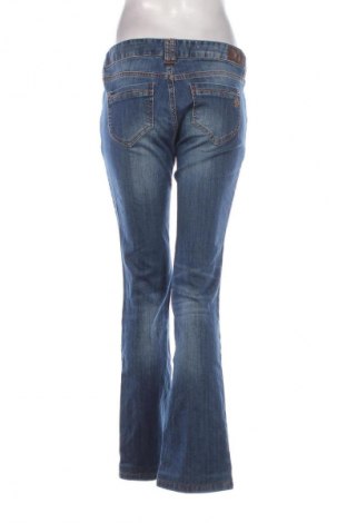 Damen Jeans Tom Tailor, Größe XL, Farbe Blau, Preis 20,97 €