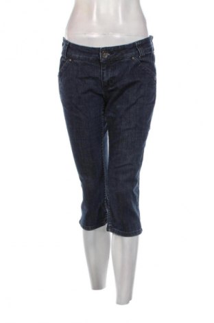 Damen Jeans Tom Tailor, Größe L, Farbe Blau, Preis 14,99 €