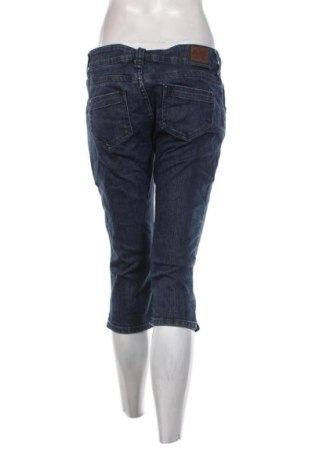 Damen Jeans Tom Tailor, Größe L, Farbe Blau, Preis € 7,49