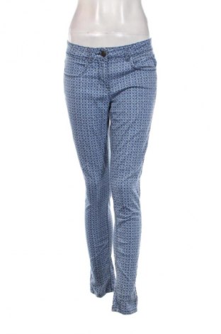 Damen Jeans Tom Tailor, Größe M, Farbe Mehrfarbig, Preis 17,49 €