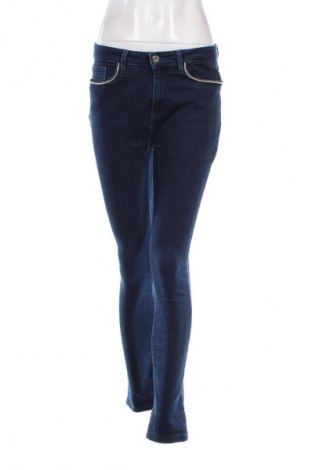 Damen Jeans Tommy Hilfiger, Größe M, Farbe Blau, Preis € 17,49