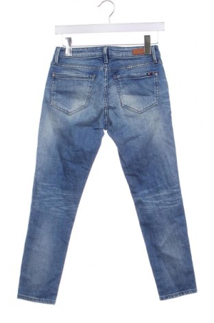 Damen Jeans Tommy Hilfiger, Größe S, Farbe Blau, Preis € 29,99