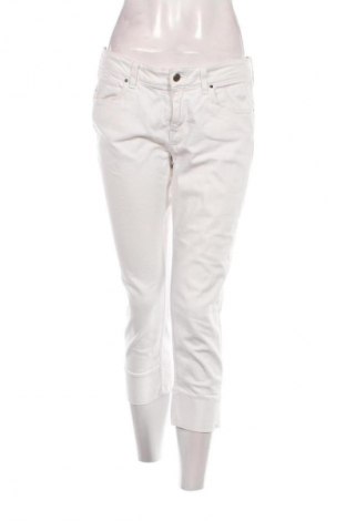 Damen Jeans Tommy Hilfiger, Größe L, Farbe Weiß, Preis € 38,36