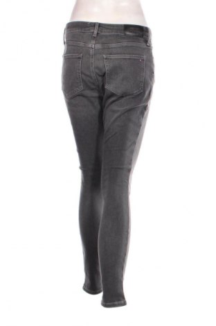 Damen Jeans Tommy Hilfiger, Größe L, Farbe Grau, Preis € 138,99