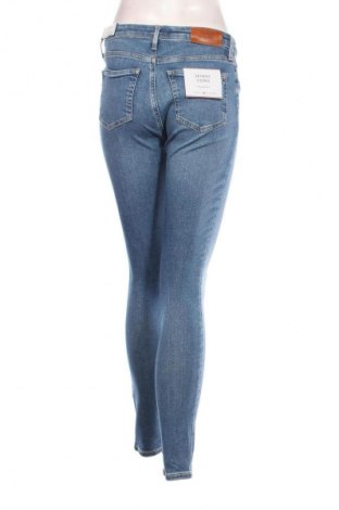 Damen Jeans Tommy Hilfiger, Größe S, Farbe Blau, Preis € 90,99