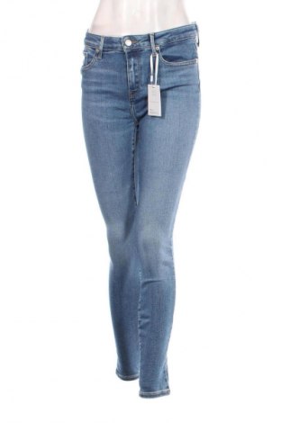 Damen Jeans Tommy Hilfiger, Größe M, Farbe Blau, Preis € 69,99