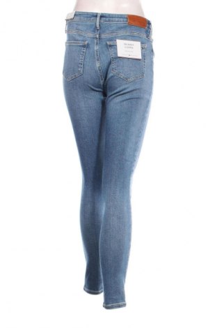 Damen Jeans Tommy Hilfiger, Größe M, Farbe Blau, Preis € 138,99