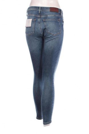 Damen Jeans Tommy Hilfiger, Größe S, Farbe Blau, Preis 138,99 €