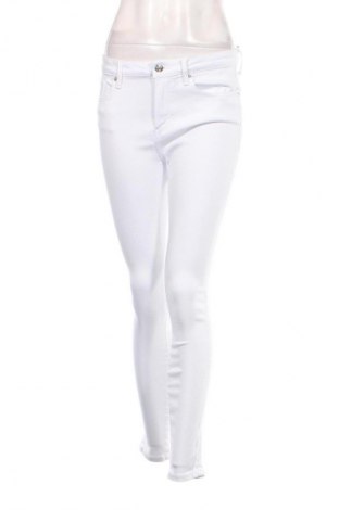 Damen Jeans Tommy Hilfiger, Größe XL, Farbe Weiß, Preis € 138,99