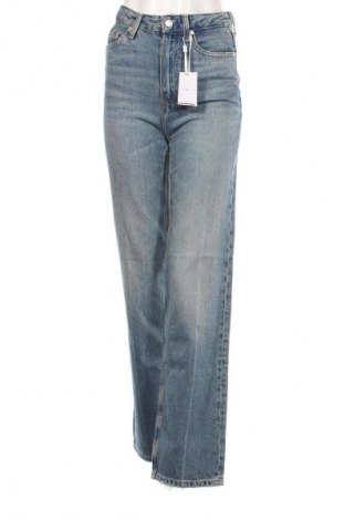 Damen Jeans Tommy Hilfiger, Größe XS, Farbe Blau, Preis € 83,99