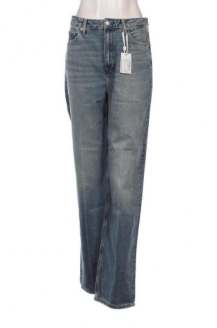 Damen Jeans Tommy Hilfiger, Größe M, Farbe Blau, Preis € 139,99