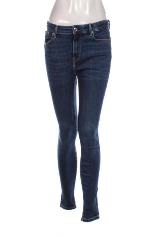 Damen Jeans Tommy Hilfiger, Größe M, Farbe Blau, Preis 69,99 €