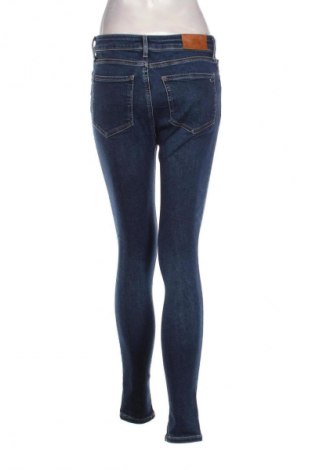 Damen Jeans Tommy Hilfiger, Größe M, Farbe Blau, Preis 69,99 €