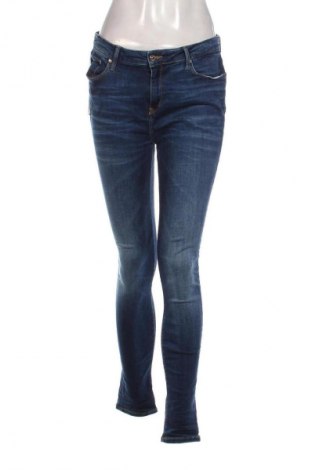 Damen Jeans Tommy Hilfiger, Größe M, Farbe Blau, Preis 90,99 €