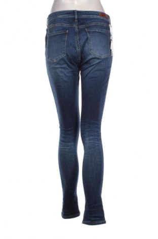 Damen Jeans Tommy Hilfiger, Größe M, Farbe Blau, Preis 90,99 €