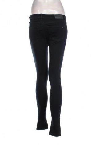 Damen Jeans Tommy Hilfiger, Größe S, Farbe Blau, Preis € 138,99