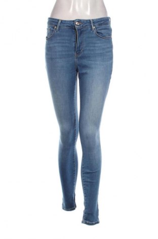 Damen Jeans Tommy Hilfiger, Größe S, Farbe Blau, Preis € 90,99