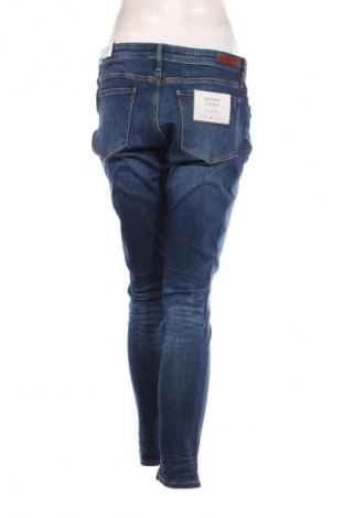 Damen Jeans Tommy Hilfiger, Größe XL, Farbe Blau, Preis € 138,99