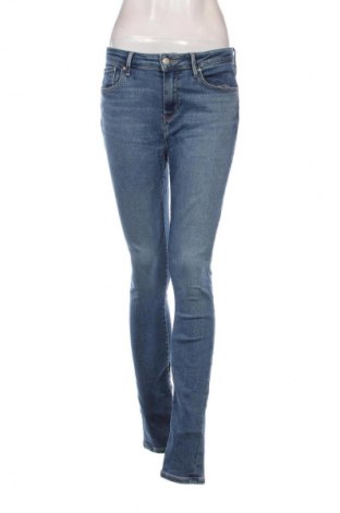 Damen Jeans Tommy Hilfiger, Größe M, Farbe Blau, Preis 138,99 €