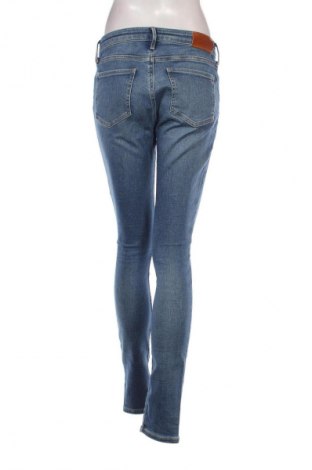 Damen Jeans Tommy Hilfiger, Größe M, Farbe Blau, Preis 138,99 €