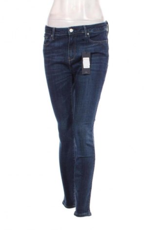 Damen Jeans Tommy Hilfiger, Größe XL, Farbe Blau, Preis € 138,99